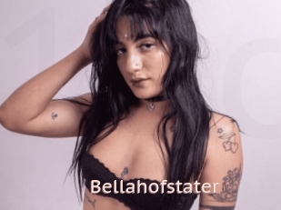 Bellahofstater