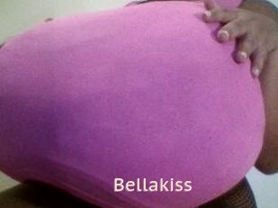 Bellakiss