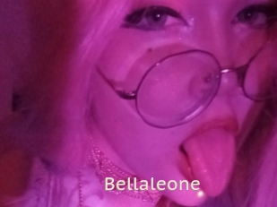 Bellaleone