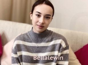 Bellalewin