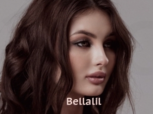 Bellalil