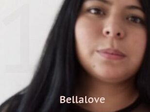 Bellalove
