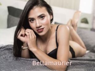 Bellamaurier