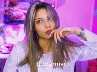 Bellamiyer
