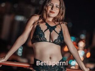 Bellaperni