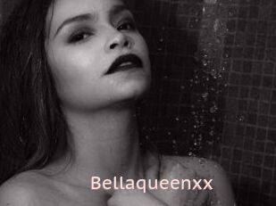 Bellaqueenxx
