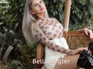 Bellarangler