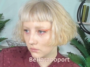 Bellarapoport