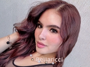 Bellaricci