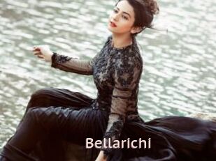 Bellarichi