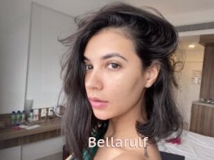 Bellarulf