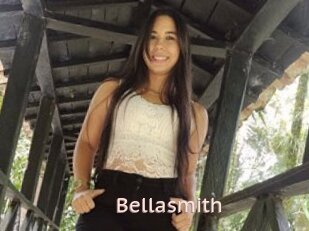 Bellasmith