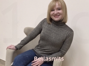 Bellasmits