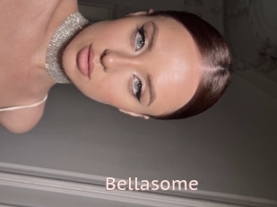 Bellasome