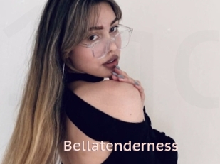 Bellatenderness