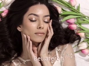 Bellateron