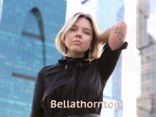 Bellathornton
