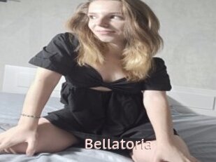 Bellatoria