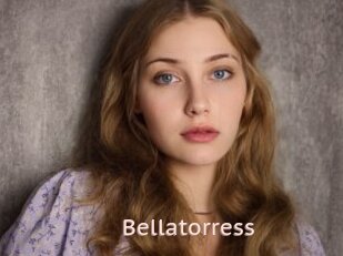 Bellatorress