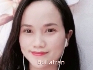Bellatran