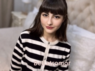 Bellatromor
