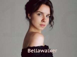 Bellawalker