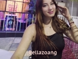 Bellazoang