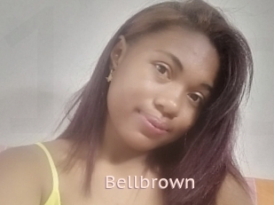 Bellbrown