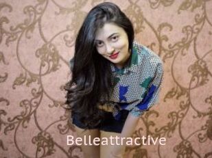 Belleattractive
