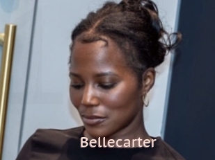 Bellecarter