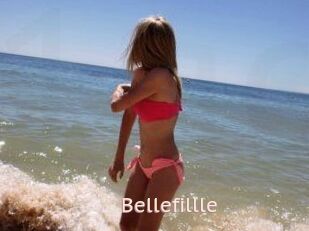 Bellefillle