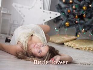 Belleflower