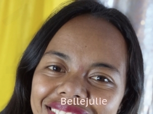 Bellejulie