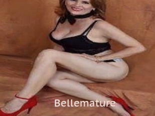 Bellemature