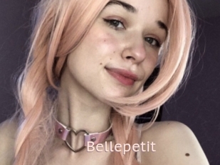 Bellepetit