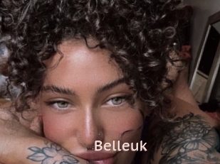 Belleuk