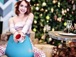 Bellewines
