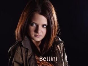Bellini