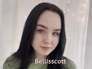 Bellisscott