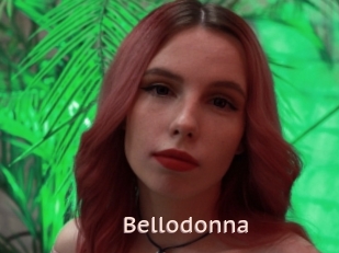 Bellodonna