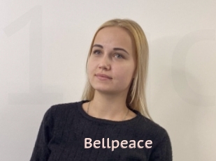 Bellpeace