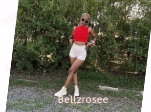 Bellzrosee