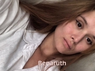 Benaruth