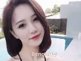 Benon039