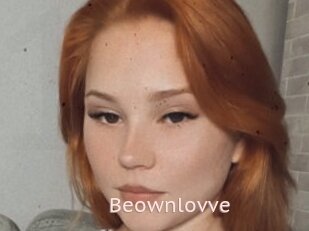 Beownlovve
