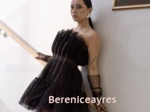 Bereniceayres