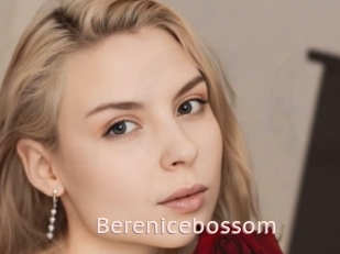 Berenicebossom