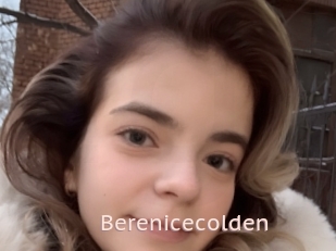 Berenicecolden