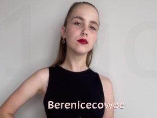 Berenicecowee