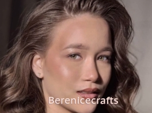 Berenicecrafts